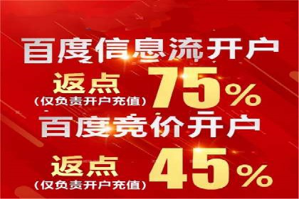 专业网站SEM托管服务案例展示